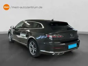 Volkswagen Arteon Shooting Brake 1.4 TSI eHybrid DSG R-line *LED*IQ- Bild 4