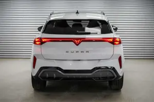 CUPRA Terramar 2,0 TSI DSG 4x4 VZ - LAGER 195 kW (265 PS), Aut... Bild 3