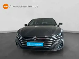 Volkswagen Arteon Shooting Brake 1.4 TSI eHybrid DSG R-line *LED*IQ- Bild 2