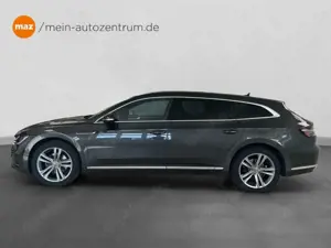 Volkswagen Arteon Shooting Brake 1.4 TSI eHybrid DSG R-line *LED*IQ- Bild 3