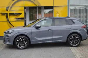 CUPRA Terramar VZ TSI 4Drive DSG/AHK/5J.Garantie/Kessy Bild 2