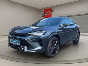 CUPRA Formentor 1.5 eTSI 110 kW 7-Gang-DSG Bild 2