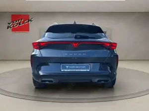 CUPRA Formentor 1.5 eTSI 110 kW 7-Gang-DSG Bild 5
