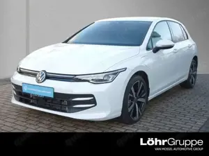 Volkswagen Golf VIII 1.5 TSI eHybrid Life 18" KAMERA LED-PLUS SH