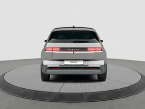 Hyundai IONIQ 5 63 KWH CENTRIQ ELEKTRISCHE HECKKLAPPE Bild 3