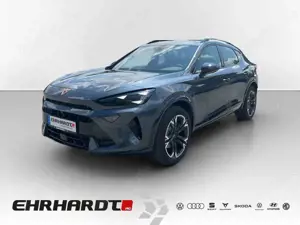 CUPRA Formentor 1.5 eTSI DSG DCC MATRIX*VIRTUAL*ACC*NAV*PARKLEN...
