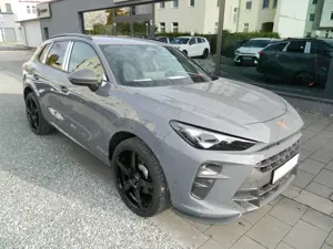 CUPRA Terramar VZ ABT 325PS DSG 4D / Intelligent XL/HD MATRIX/AHK