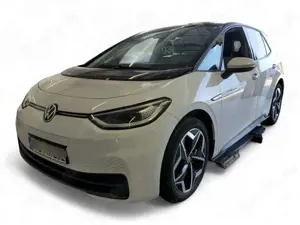 Volkswagen ID.3 .3 Pure Performance W Style CCS/SHZ/LED/NAVI