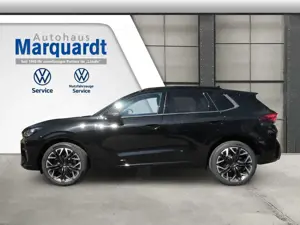 CUPRA Terramar 2.0TSI VZ Pano Headup Matrix DCC AHK Bild 2