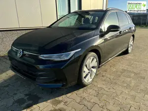 Volkswagen Golf Variant R-Line Limited 1.5 eTSI (Mild-Hybrid) 150PS DSG... Bild 5