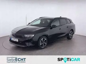 Opel Astra L Sports Tourer GS 1.2 *NAVI*360°K*ACC*uvm