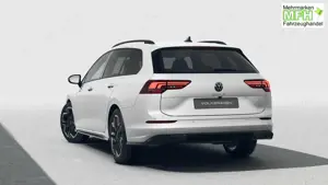 Volkswagen Golf Variant R-Line Limited 1.5 eTSI (Mild-Hybrid) 150PS DSG... Bild 3
