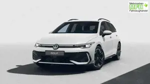 Volkswagen Golf Variant R-Line Limited 1.5 eTSI (Mild-Hybrid) 150PS DSG... Bild 2
