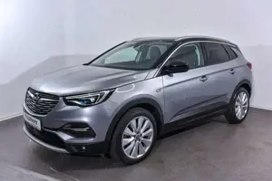 Opel Grandland X 1.2 Start/Stop Business INNOVATION