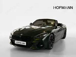 BMW Z4 M