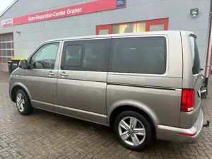 Volkswagen T6.1 Multivan Comfortline EU6d 2.0 TDI