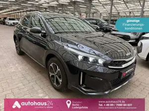 Kia XCeed Xceed 1.6 PHEV Vision LED|Navi|PDC|Sitzhz|Kamera