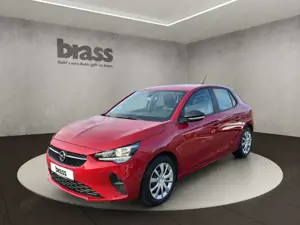 Opel Corsa F 1.2 Edition