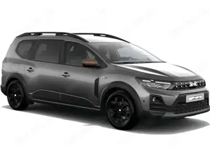 Dacia Jogger TCe 110 GPF Extreme+ /7-Sitzer/Sitzheizg./Metallic