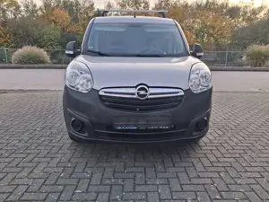 Opel Combo Combo 1.4 L1H1 Edition   Kastenwagen