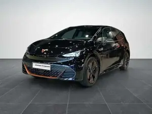 CUPRA Born 170kW/60kWh Edition Dynamic