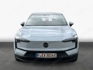 Volvo EX30 Single M. Extended Range RWD Core Bild 3
