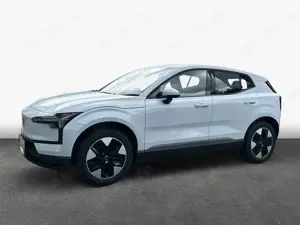 Volvo EX30 Single M. Extended Range RWD Core Bild 5