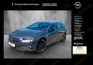 Opel Insignia B ST Premium Farbe/1-Hand/Garantie/LED