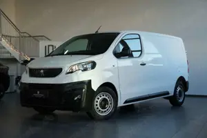 Peugeot Expert Kasten Premium L2 *STANDHEIZUNG*