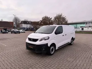 Peugeot Expert 2,0 Bluehdi 122 Kasten Premium L3 PDC AHK