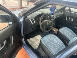 Skoda Roomster Style * 2.Hand / TOP / Garantie * Bild 5