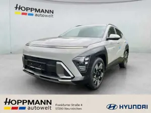 Hyundai KONA KONA SX2 1.6 T-GDI,(170 PS)7-DCT 2WD Prime, BOSE