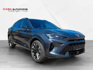 CUPRA Formentor 1.5 eTSI DSG Navi ACC Sennheiser Bild 3