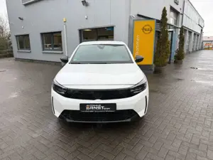 Opel Corsa F GS*PDC vo/hi*KAMERA*LHZ*SHZ*