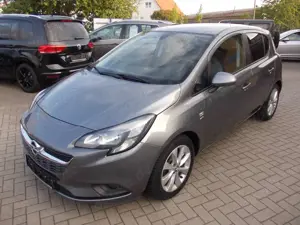 Opel Corsa Active