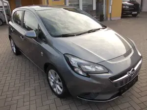 Opel Corsa Active Bild 2
