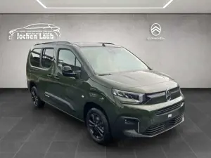 Citroen Berlingo Max XL BlueHDi 130 SOFORT VERFÜGBAR