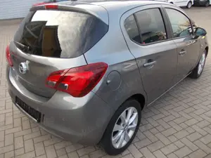 Opel Corsa Active Bild 3