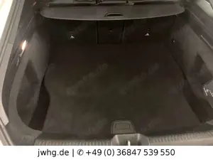 Mercedes-Benz CLA 250 e AMG|Wide|Kam|NightP|LED Bild 5