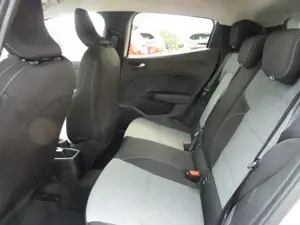 Mitsubishi Colt PLUS Keyless alle Farben sofort verfügbar Bild 5