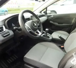 Mitsubishi Colt PLUS Keyless alle Farben sofort verfügbar Bild 4