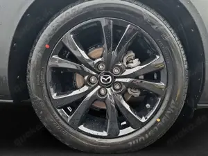 Mazda CX-30 Bild 3