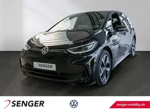 Volkswagen ID.3 Pro ENERGY Digitales Cockpit 360° Kamera