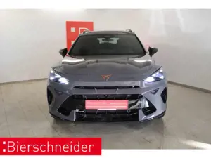 CUPRA Formentor 2.0 TSI DSG 4Dr. VZ  Black Edition 19 AHK SENNHEIS Bild 3