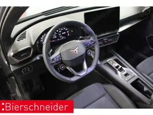 CUPRA Formentor 2.0 TSI DSG 4Dr. VZ  Black Edition 19 AHK SENNHEIS Bild 5