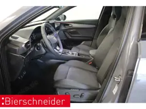 CUPRA Formentor 2.0 TSI DSG 4Dr. VZ  Black Edition 19 AHK SENNHEIS Bild 4