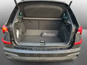 Skoda Kamiq Monte Carlo 1,5 TSI DSG ACC NAVI EPH Bild 4