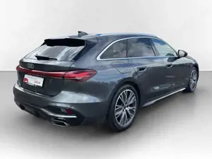 Audi A5 Avant TFSI S tronic LED*NAV*SHZ*ACC*PARKLENK*KA... Bild 5