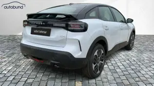 Citroen C4 III 1,2 PT Autom Plus digital Cockpit LED Bild 3