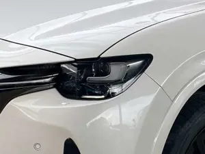 Mazda CX-60 D 254 Homura AWD Matrix Bild 5
